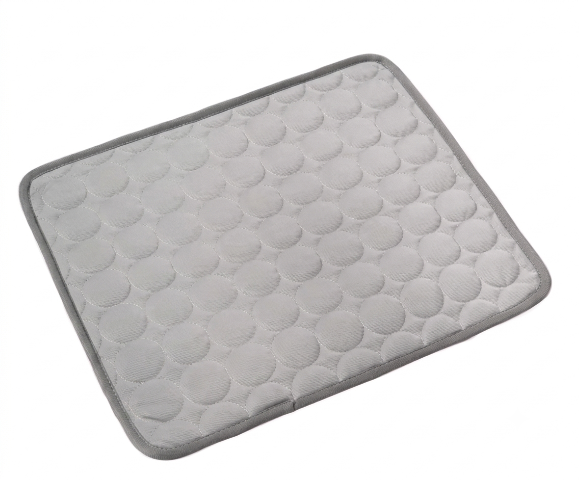 Cooling Mat for Dogs and Cats
