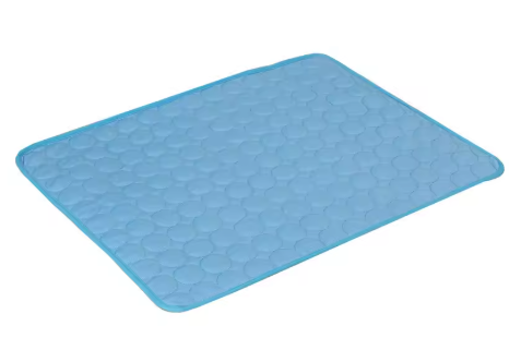 Cooling Mat for Dogs and Cats