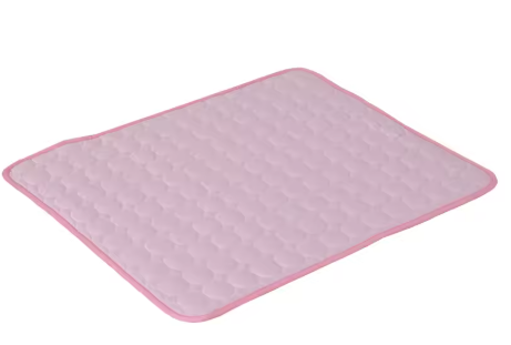 Cooling Mat for Dogs and Cats